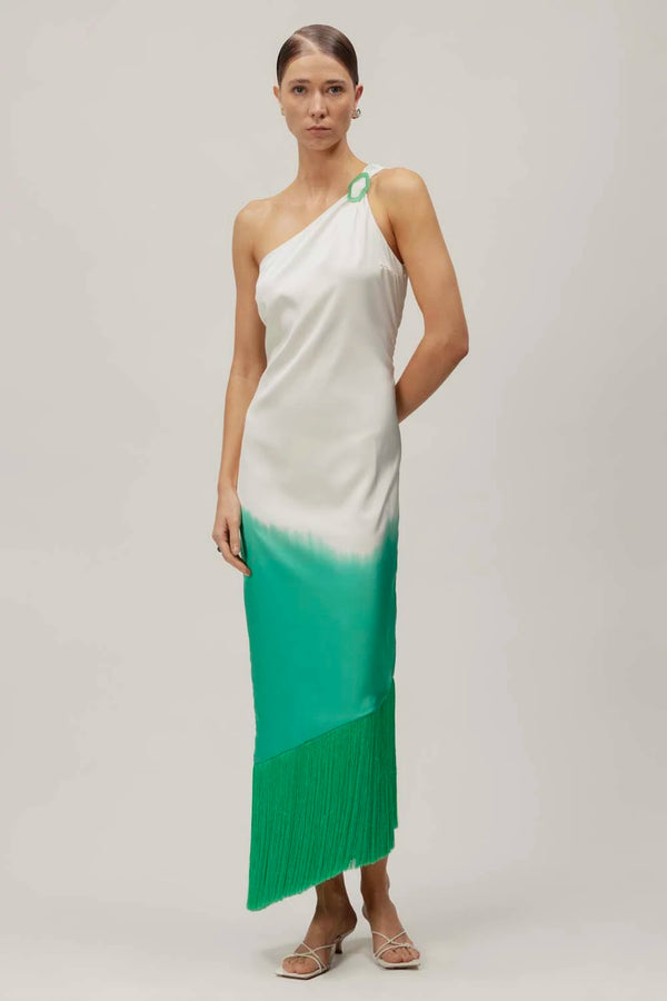 baobab Amelia Maxi Dress