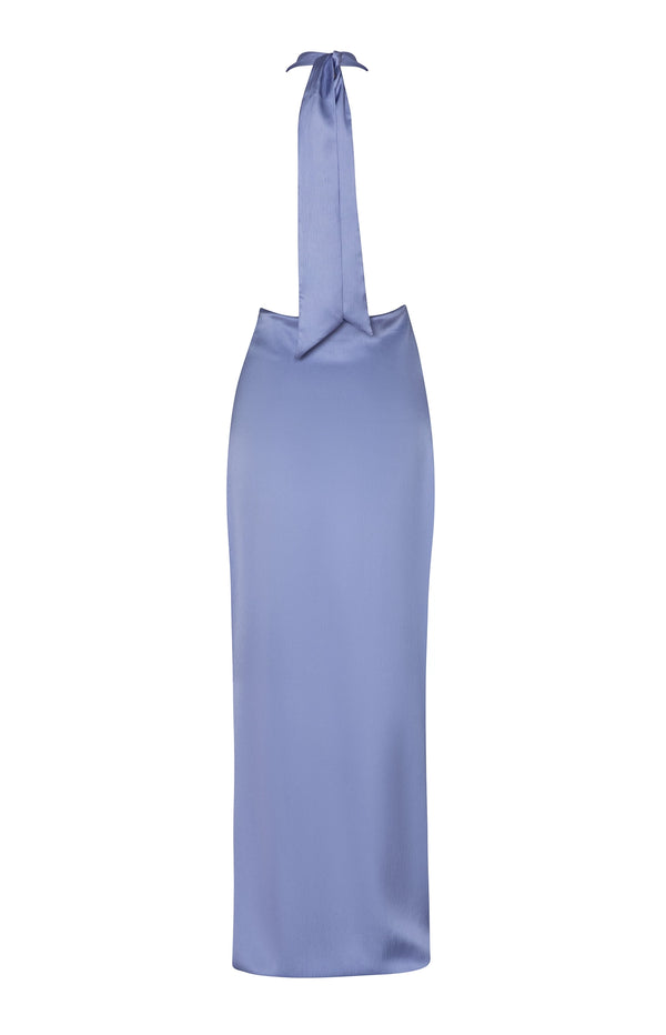 Baobab Amorino Maxi Dress