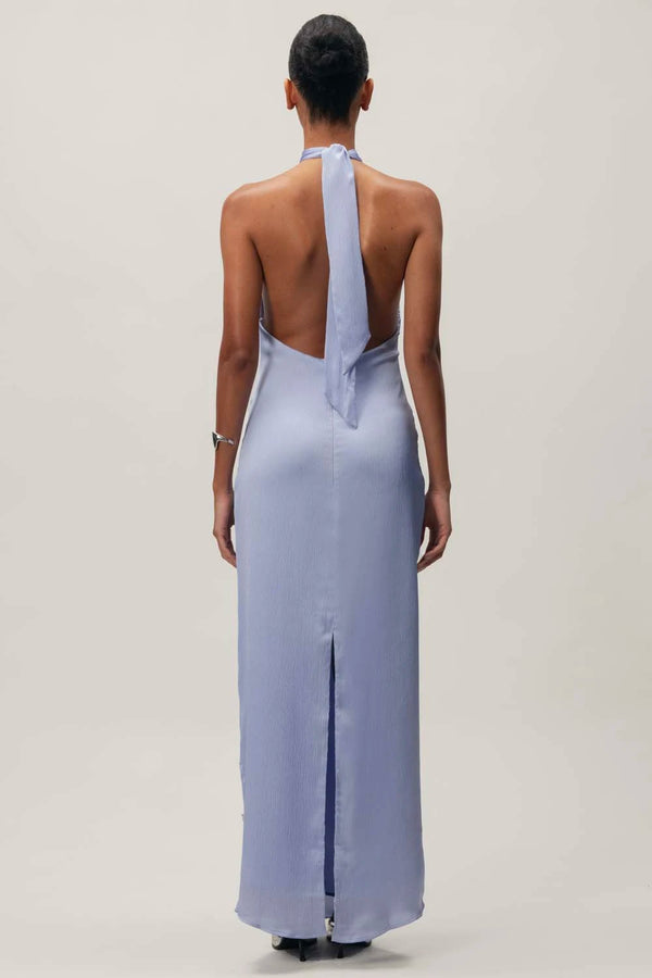 Baobab Amorino Maxi Dress