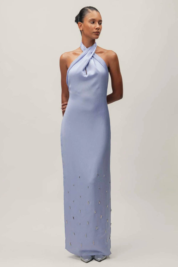 baobab Amorino Maxi Dress