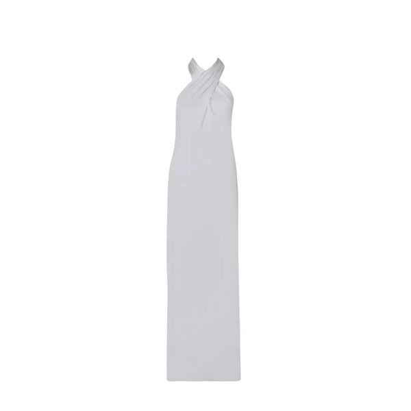 Baobab Amorino Maxi Dress