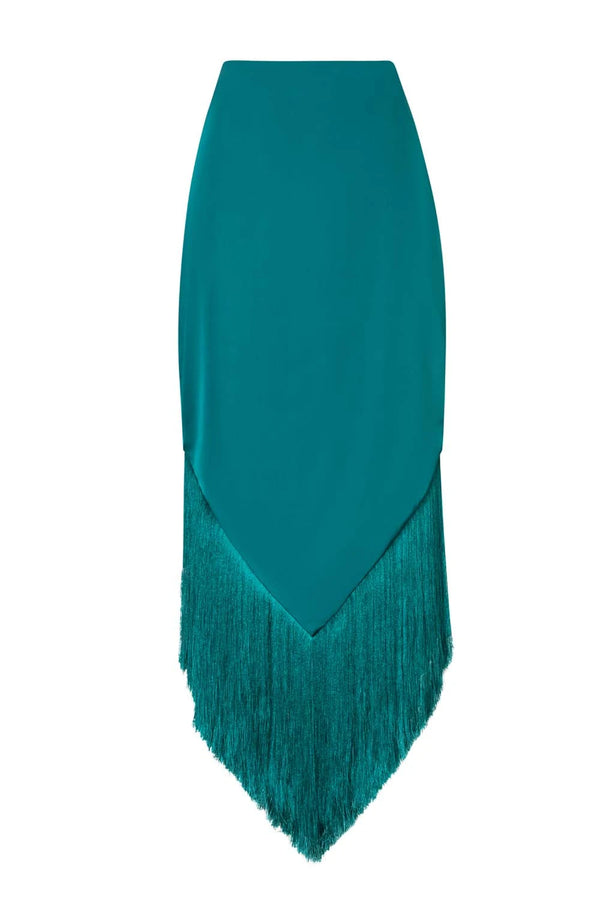 Baobab Amorino Maxi Skirt