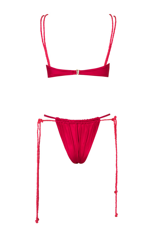 Baobab Ancla Bikini Bottom