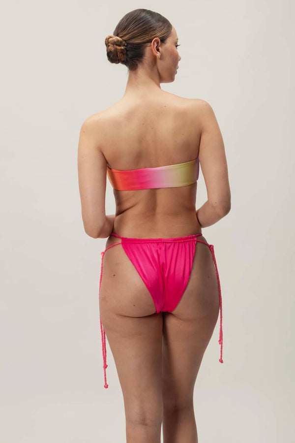 Baobab Ancla Bikini Bottom