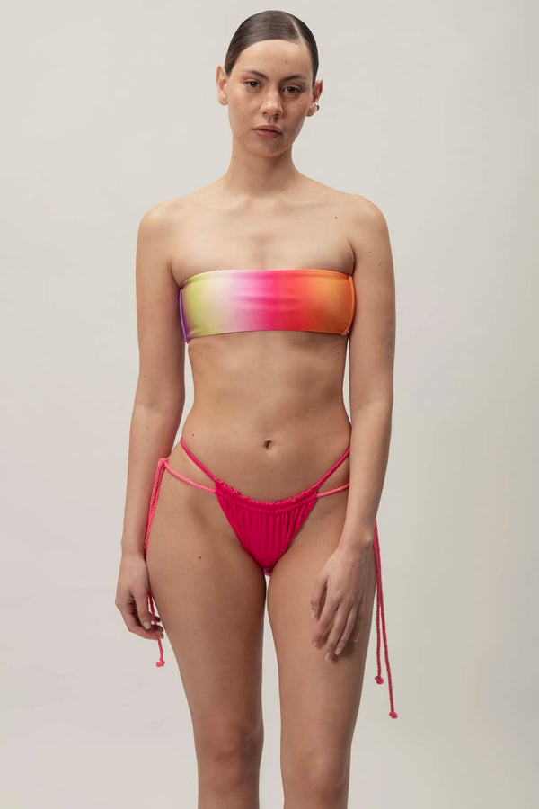 baobab Ancla Bikini Bottom