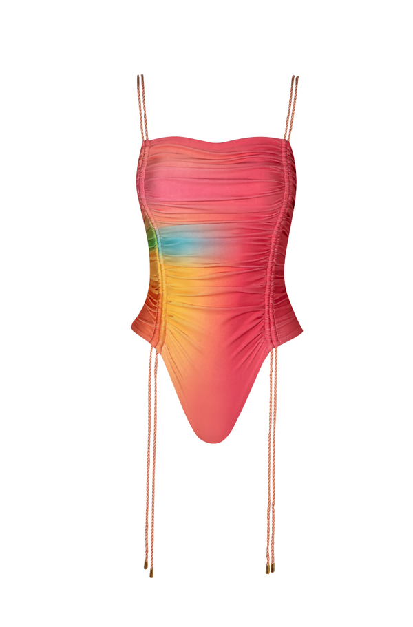 Baobab Ancla One Piece