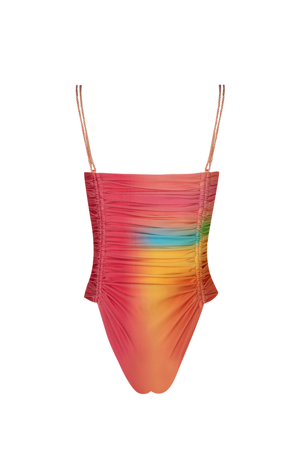 Baobab Ancla One Piece