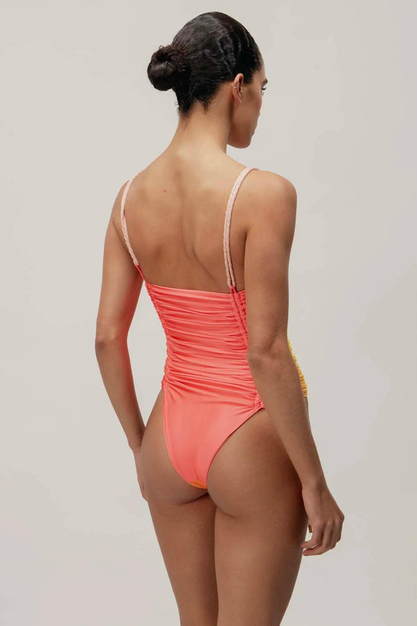 Baobab Ancla One Piece