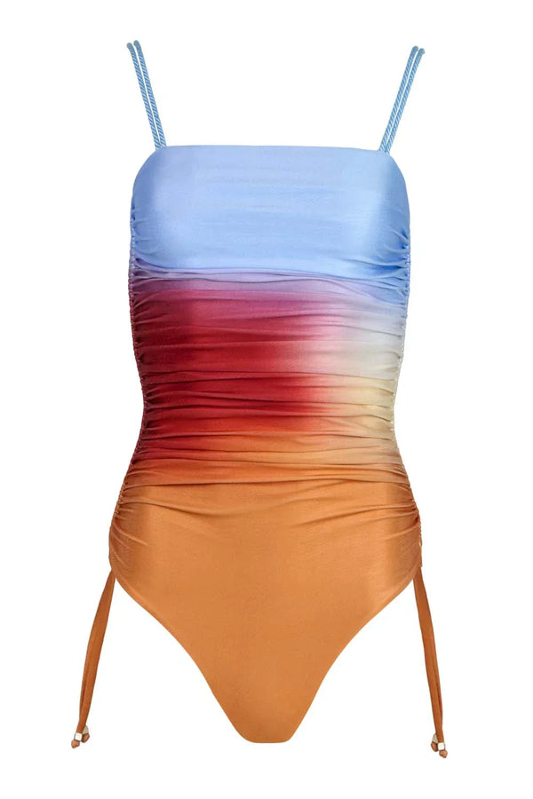 Baobab Ancla One Piece