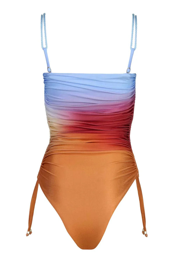 Baobab Ancla One Piece