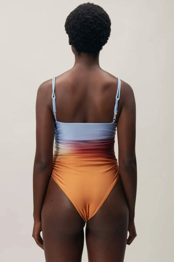 Baobab Ancla One Piece