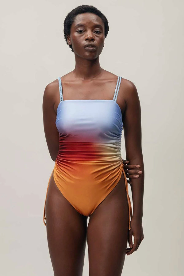 baobab Ancla One Piece