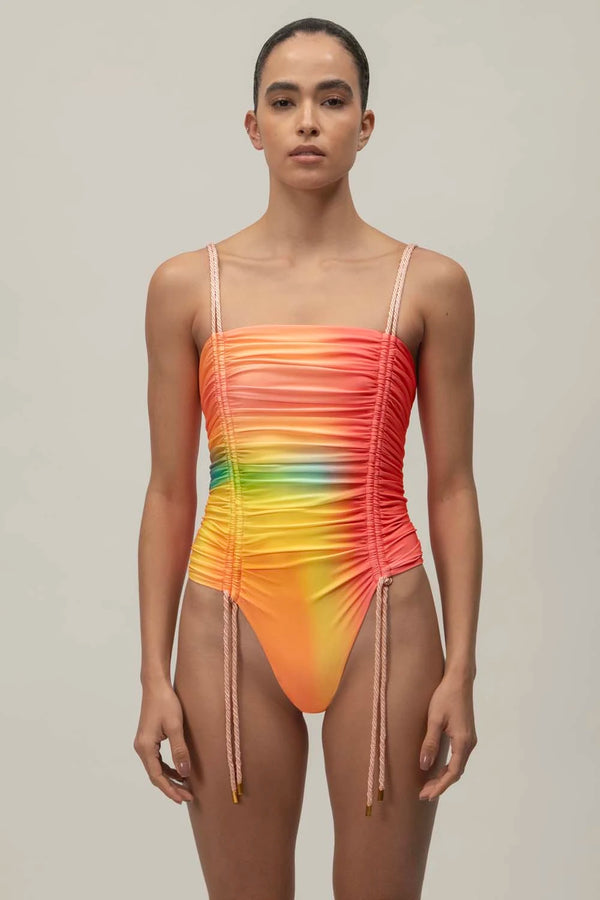 baobab Ancla One Piece