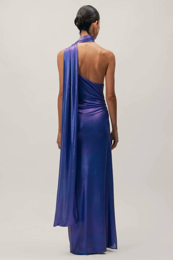 Baobab Ari Maxi Dress