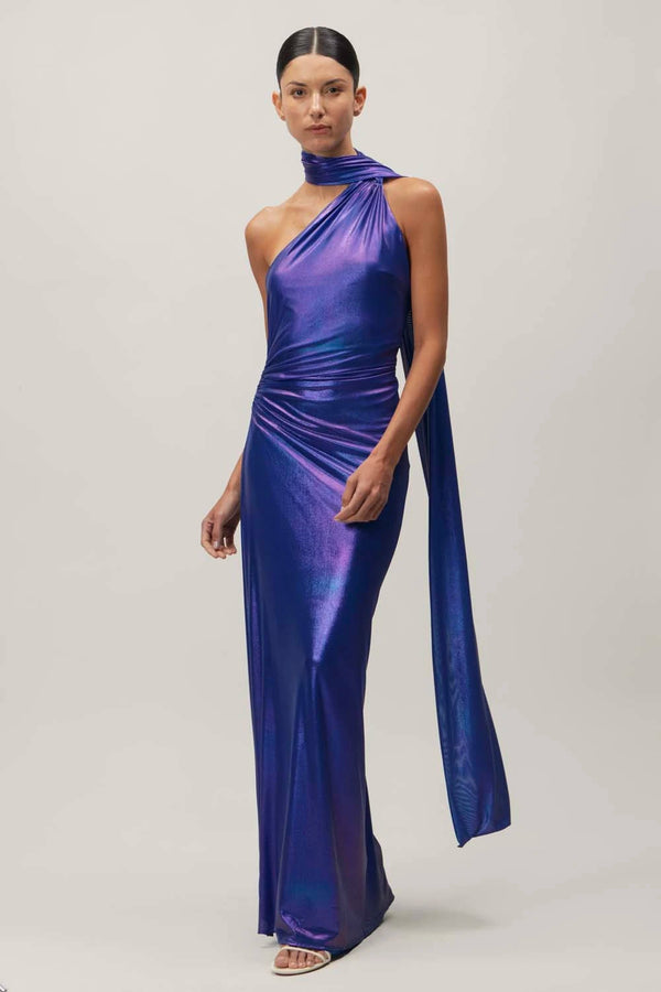 baobab Ari Maxi Dress