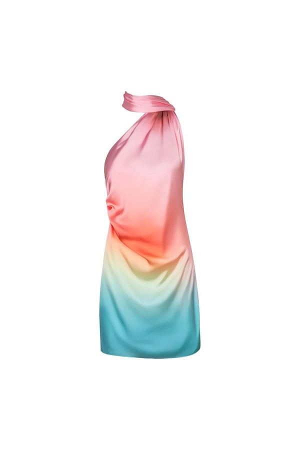 Baobab Ari Mini Dress