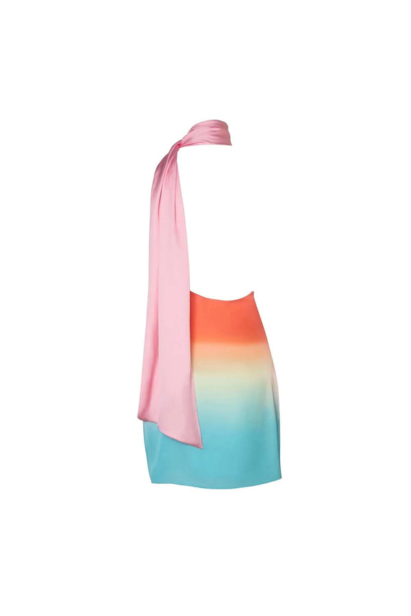 Baobab Ari Mini Dress