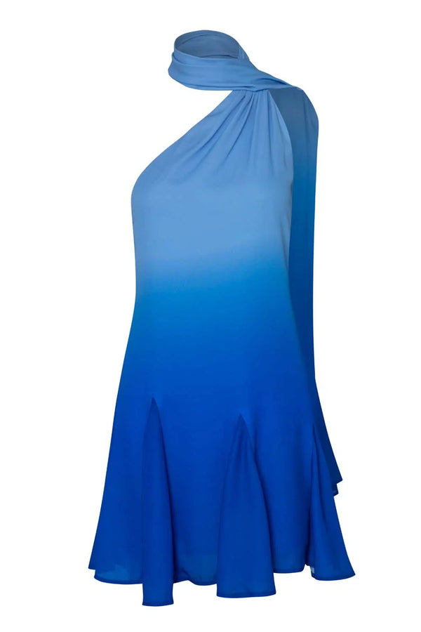 Baobab Ari Mini Dress