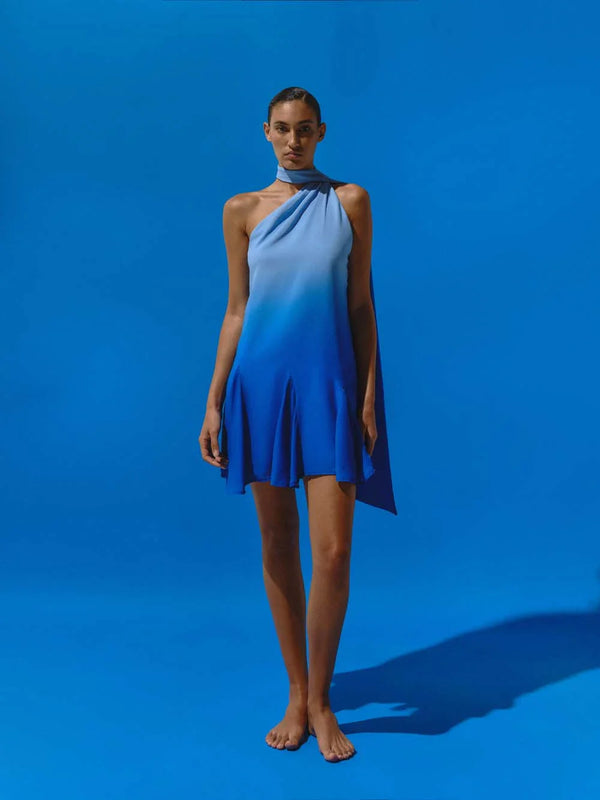 baobab Ari Mini Dress