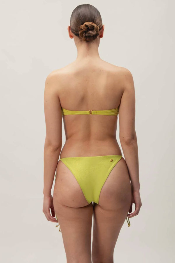 Baobab Aries Bikini Bottom