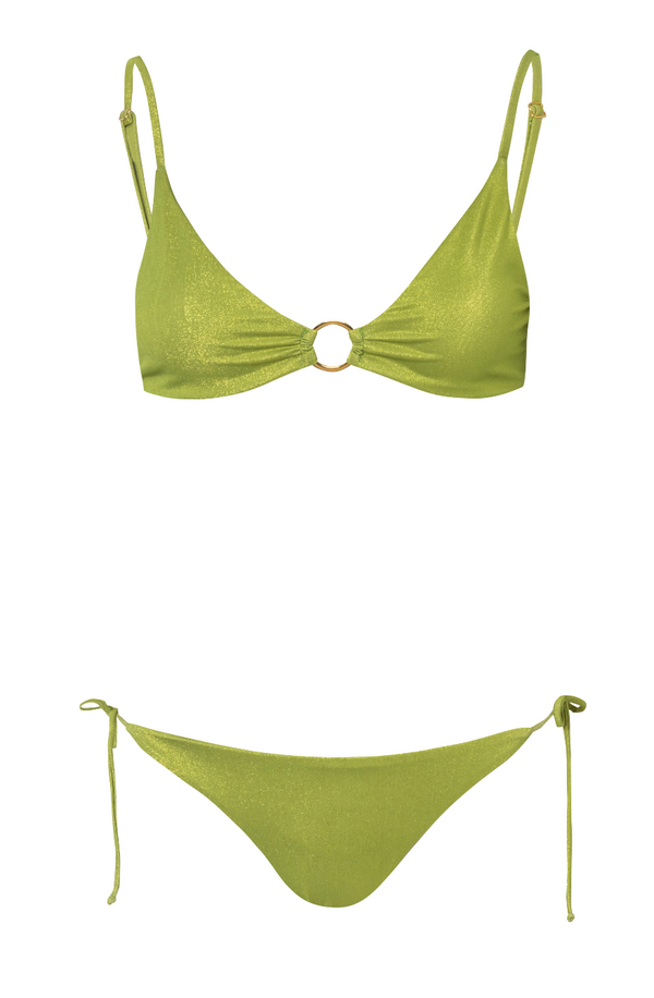 Baobab Aries Bikini Top