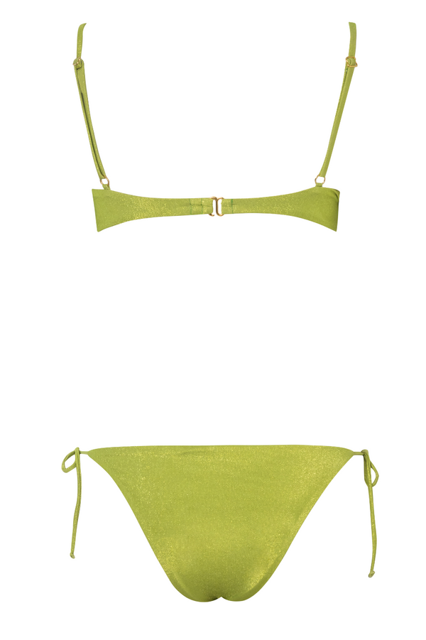 Baobab Aries Bikini Top