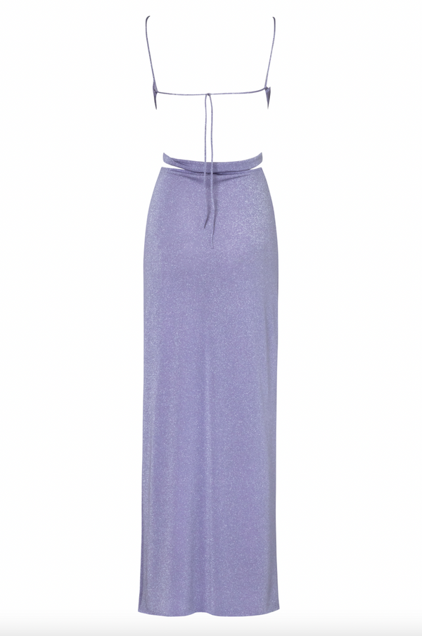 Baobab Arlett Maxi Dress