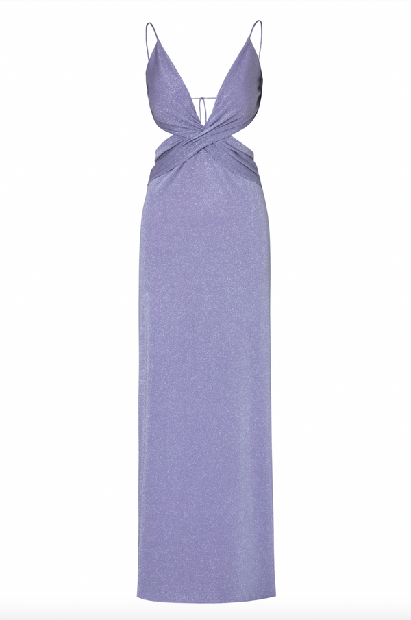 Baobab Arlett Maxi Dress