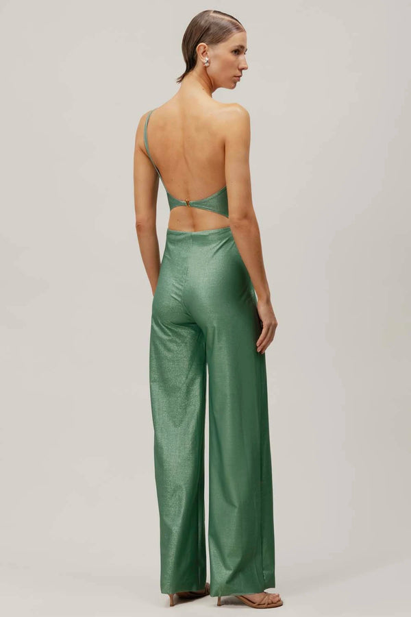 Baobab Arrecife Jumpsuit