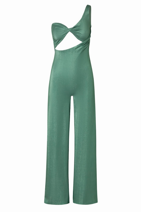 Baobab Arrecife Jumpsuit