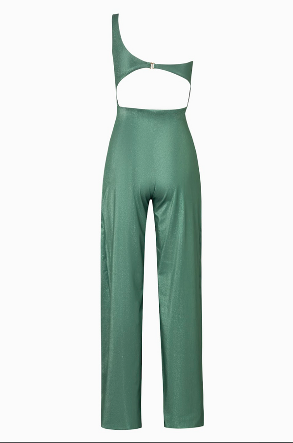 Baobab Arrecife Jumpsuit