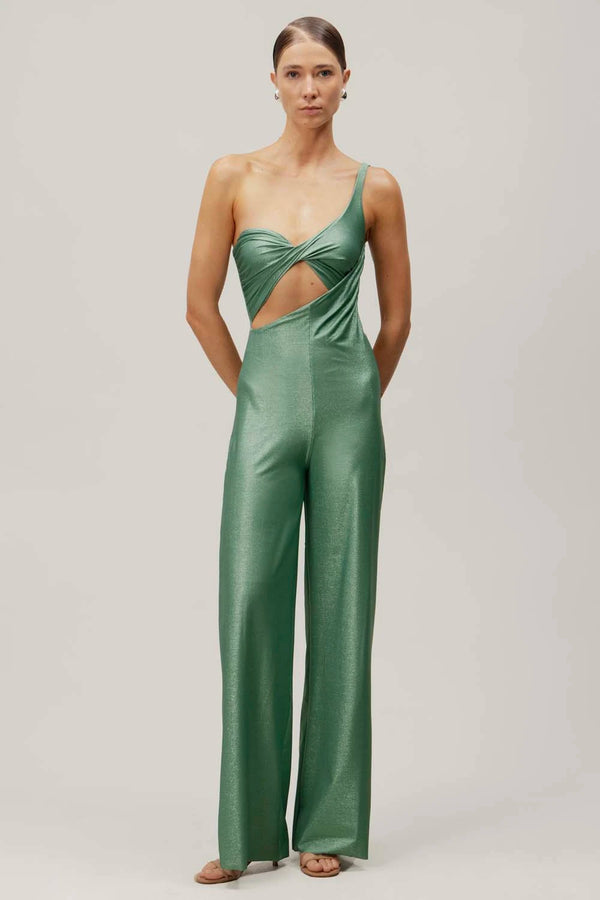 baobab Arrecife Jumpsuit