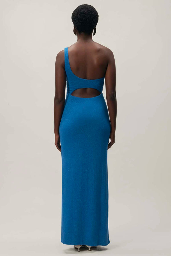 Baobab Arrecife Maxi Dress