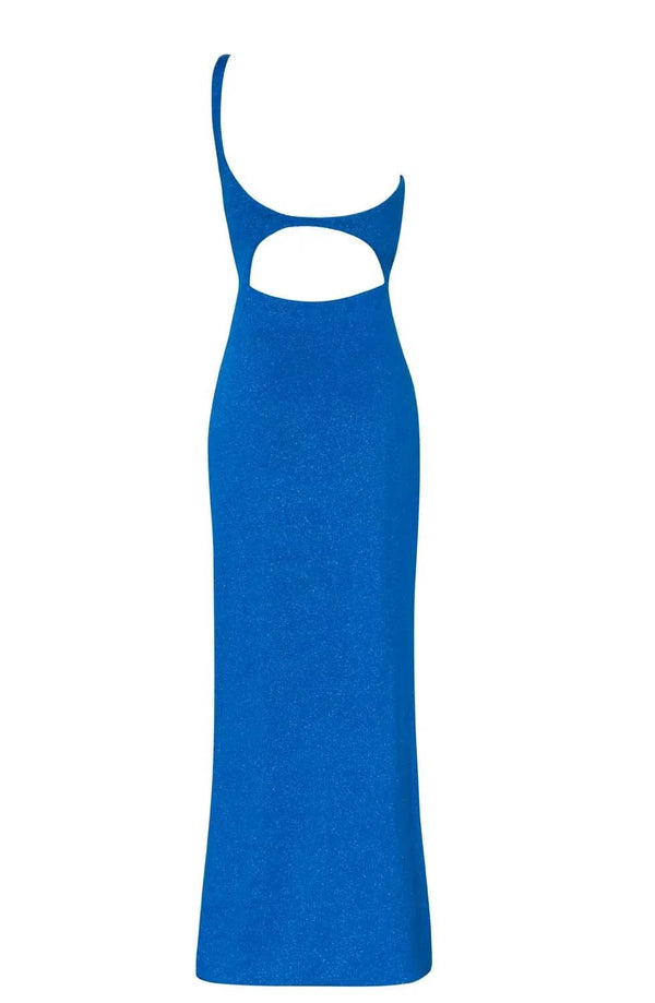 Baobab Arrecife Maxi Dress