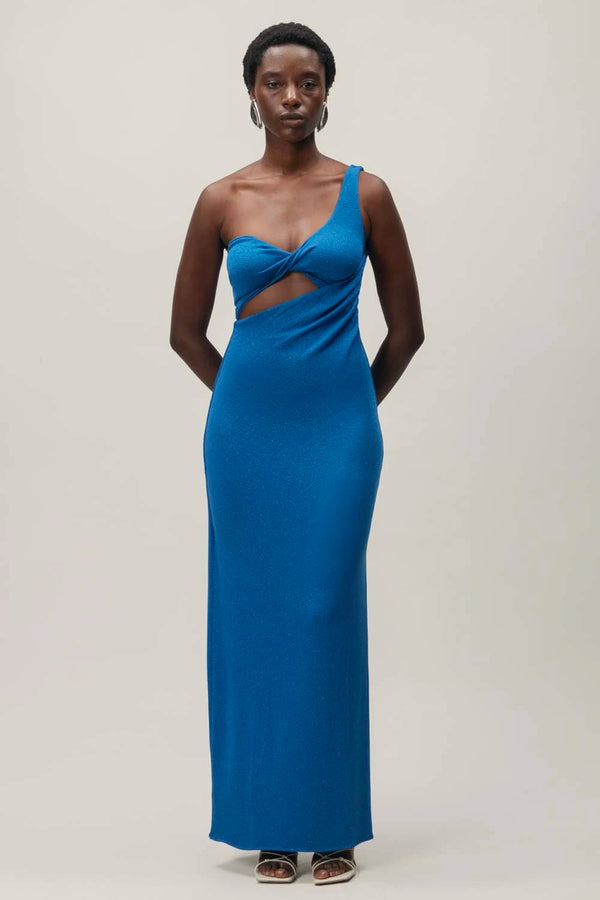 baobab Arrecife Maxi Dress