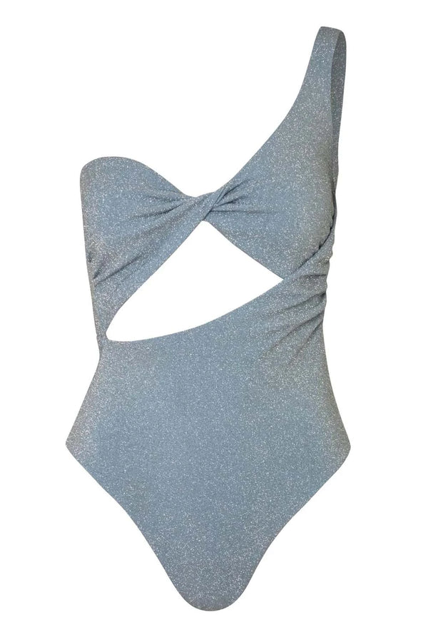 Baobab Arrecife One Piece