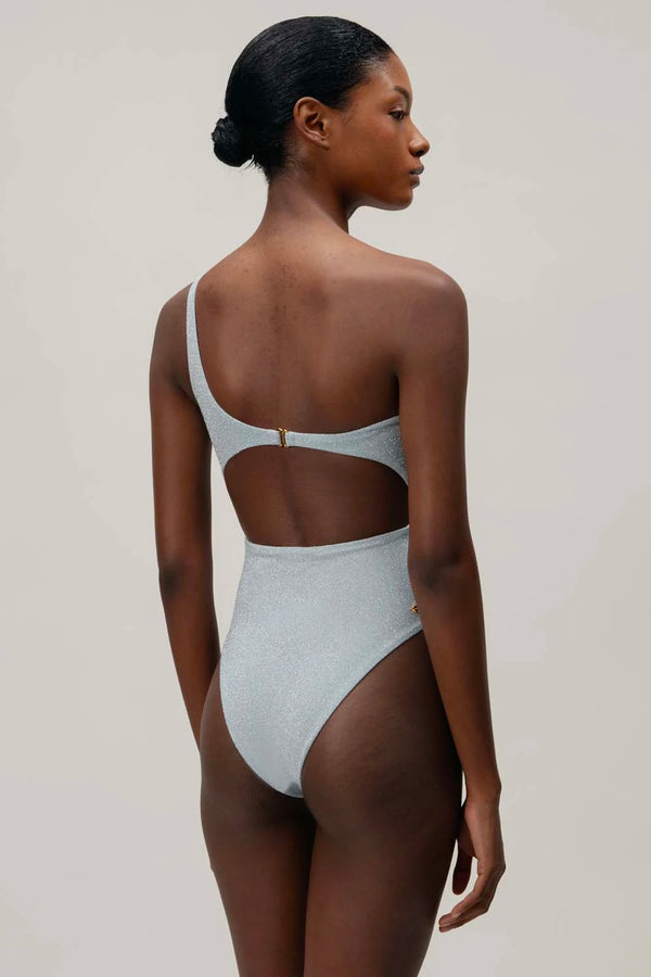 Baobab Arrecife One Piece