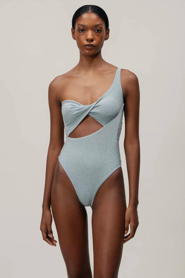 baobab Arrecife One Piece