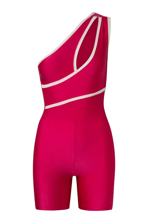 Baobab Asaka Jumpsuit Active