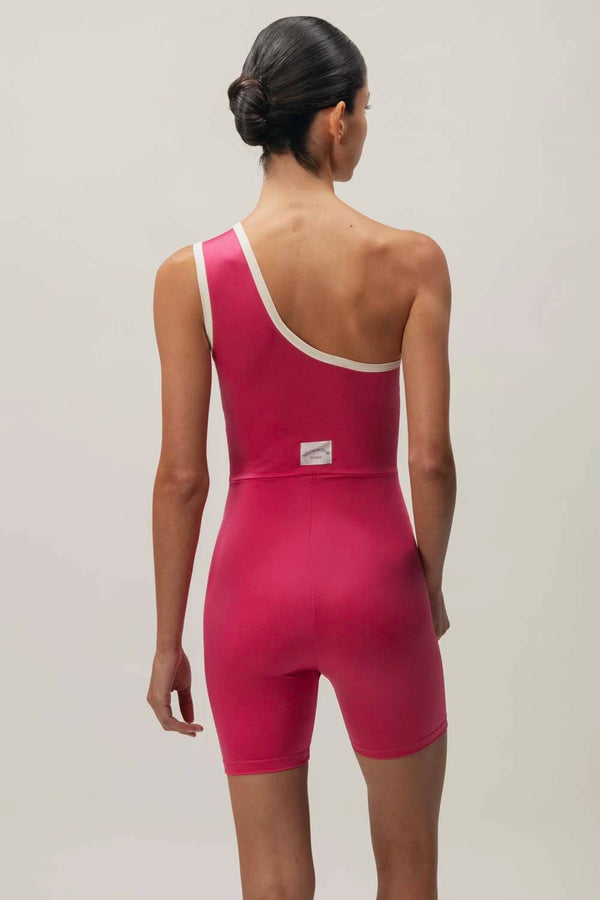 Baobab Asaka Jumpsuit Active