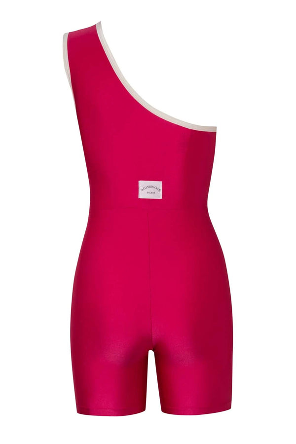 Baobab Asaka Jumpsuit Active