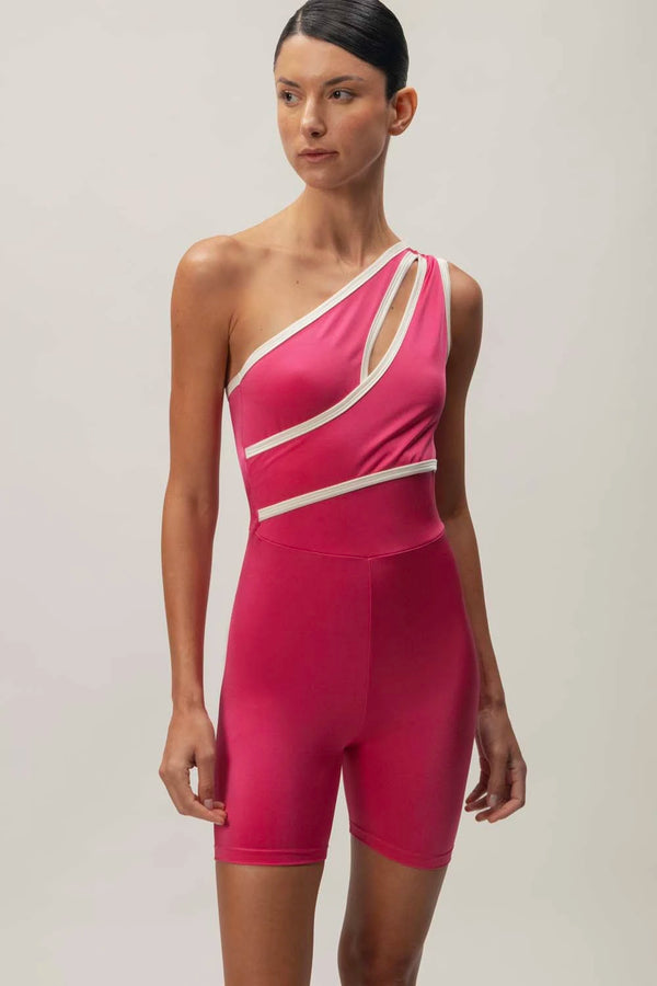 baobab Asaka Jumpsuit Active