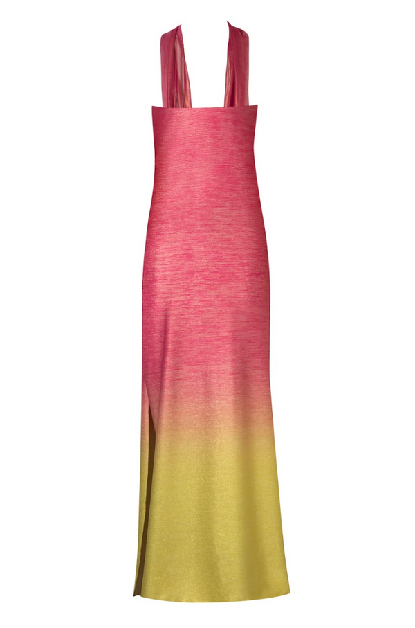 Baobab Athena Maxi Dress