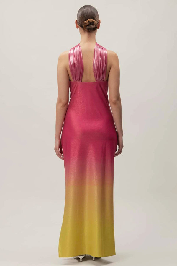 Baobab Athena Maxi Dress