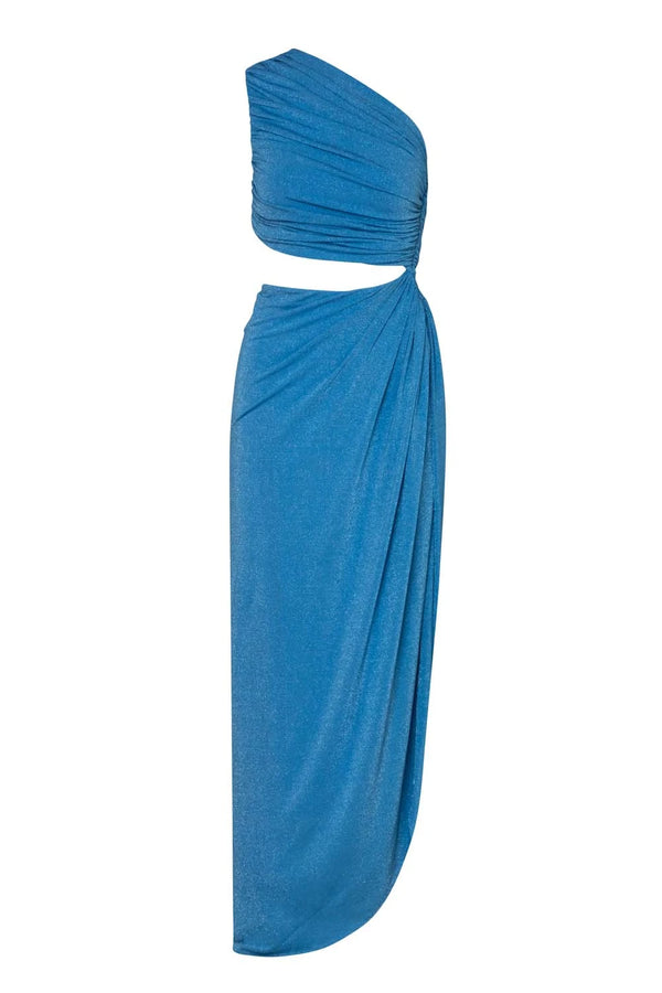 Baobab Aurora Maxi Dress