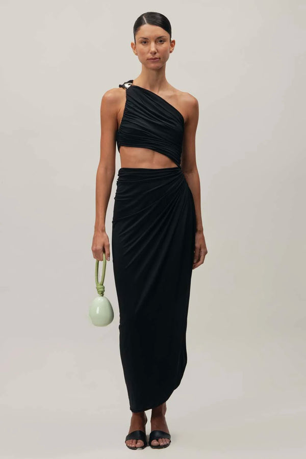 baobab Aurora Maxi Dress