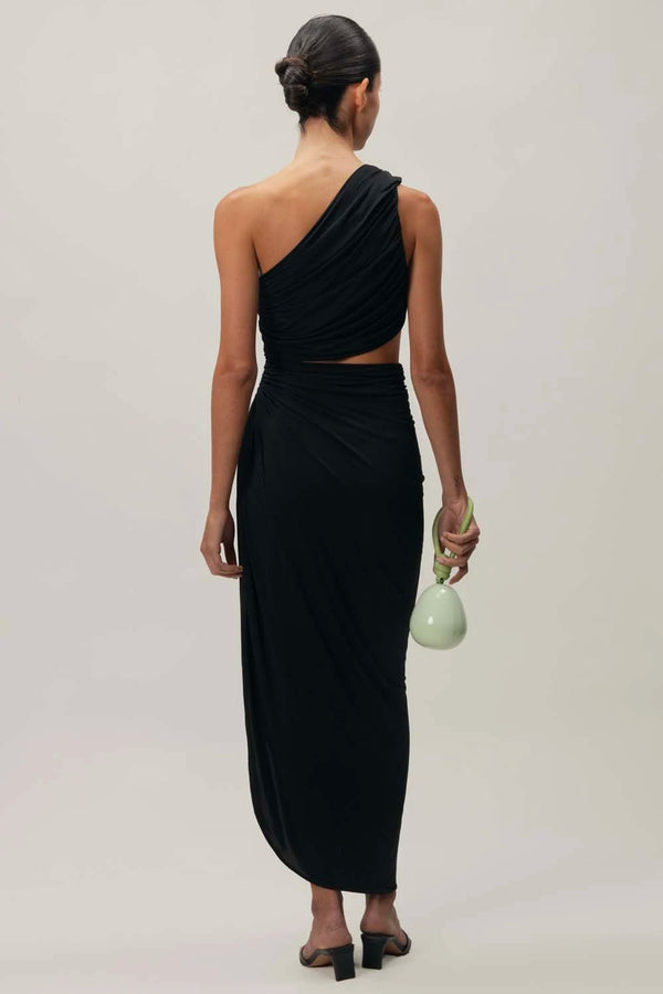 Baobab Aurora Maxi Dress