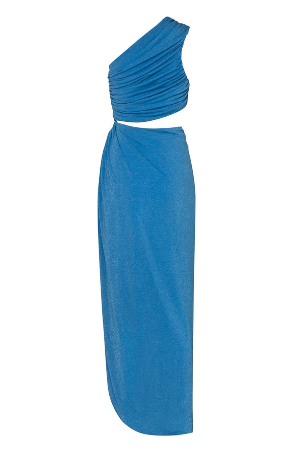 Baobab Aurora Maxi Dress