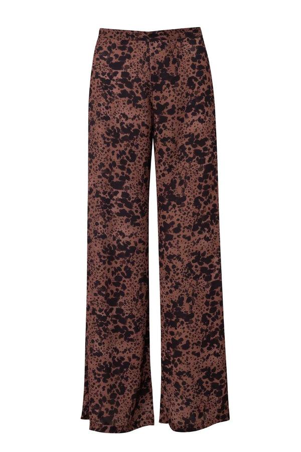 Baobab Ava Pants