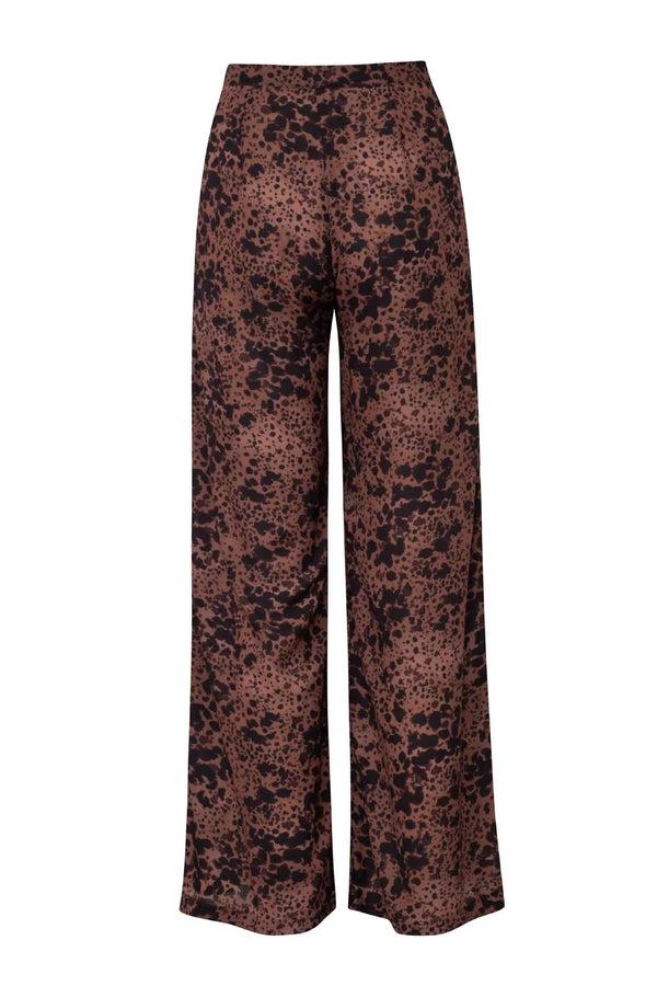 Baobab Ava Pants